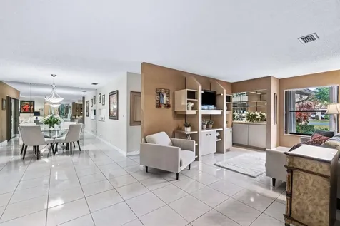 5944 Forest Grove Drive Boynton Beach FL 33437