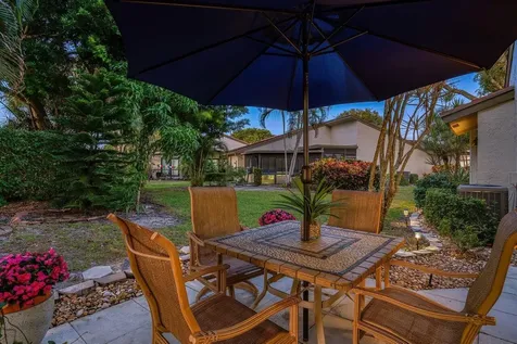 5944 Forest Grove Drive Boynton Beach FL 33437