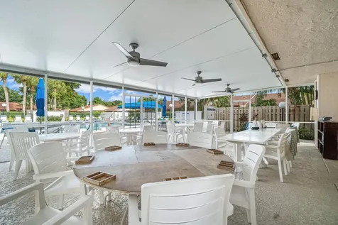 5944 Forest Grove Drive Boynton Beach FL 33437
