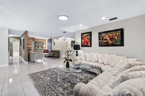 5944 Forest Grove Drive Boynton Beach FL 33437