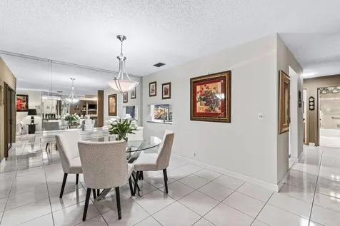 5944 Forest Grove Drive Boynton Beach FL 33437