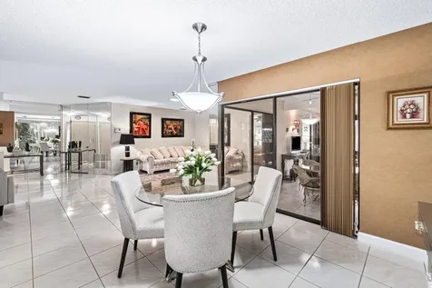 5944 Forest Grove Drive Boynton Beach FL 33437