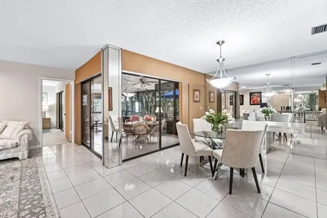 5944 Forest Grove Drive Boynton Beach FL 33437