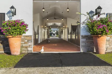 16155 Norris Road Wellington FL 33470
