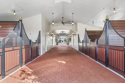 16155 Norris Road Wellington FL 33470