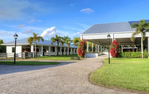 16155 Norris Road Wellington FL 33470