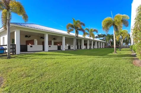16155 Norris Road Wellington FL 33470