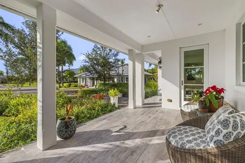 16155 Norris Road Wellington FL 33470