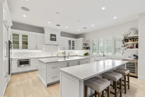 16155 Norris Road Wellington FL 33470