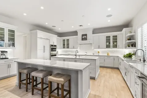 16155 Norris Road Wellington FL 33470