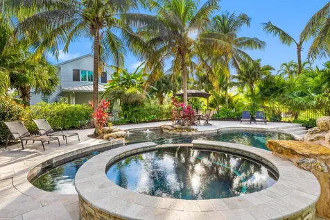 16155 Norris Road Wellington FL 33470