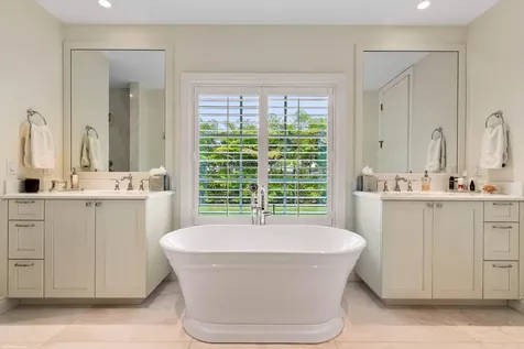 16155 Norris Road Wellington FL 33470