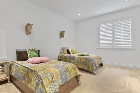 16155 Norris Road Wellington FL 33470