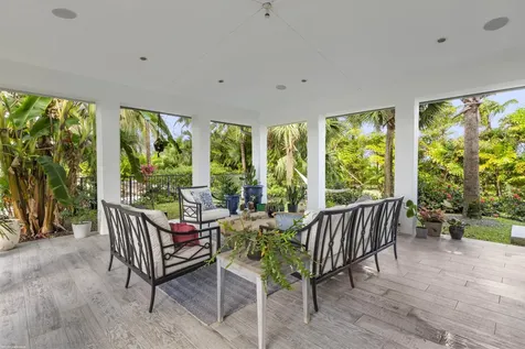 16155 Norris Road Wellington FL 33470
