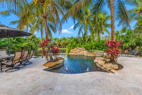 16155 Norris Road Wellington FL 33470