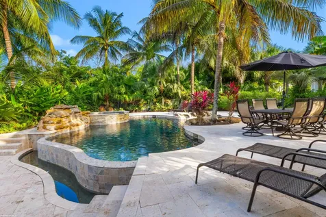 16155 Norris Road Wellington FL 33470