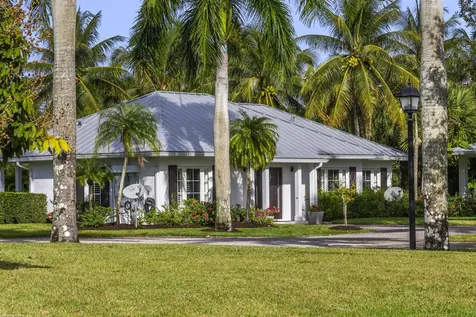 16155 Norris Road Wellington FL 33470
