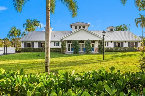 16155 Norris Road Wellington FL 33470
