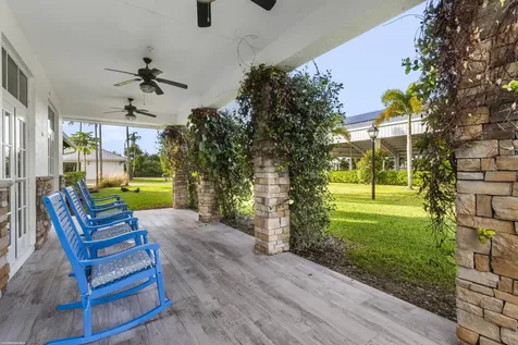 16155 Norris Road Wellington FL 33470