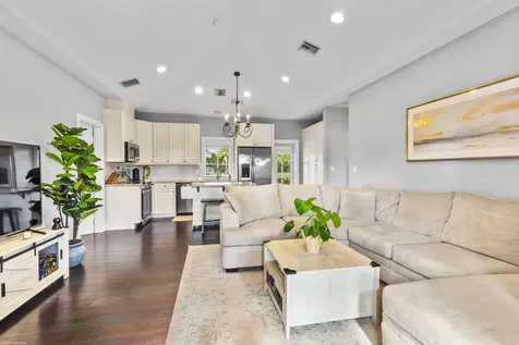 16155 Norris Road Wellington FL 33470