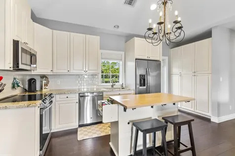 16155 Norris Road Wellington FL 33470