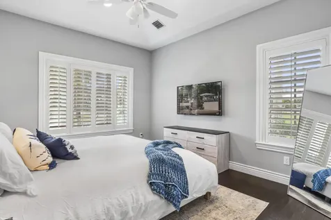 16155 Norris Road Wellington FL 33470