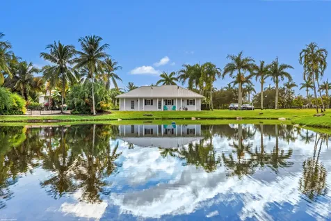 16155 Norris Road Wellington FL 33470