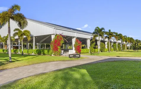 16155 Norris Road Wellington FL 33470