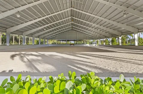 16155 Norris Road Wellington FL 33470