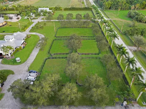 16155 Norris Road Wellington FL 33470