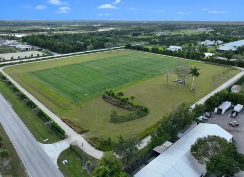 16155 Norris Road Wellington FL 33470