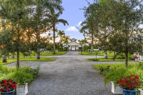 16155 Norris Road Wellington FL 33470
