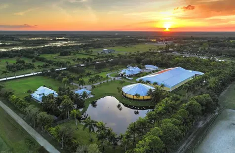 16155 Norris Road Wellington FL 33470