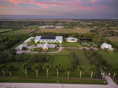 16155 Norris Road Wellington FL 33470