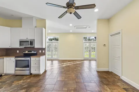 16155 Norris Road Wellington FL 33470