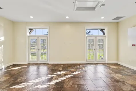 16155 Norris Road Wellington FL 33470