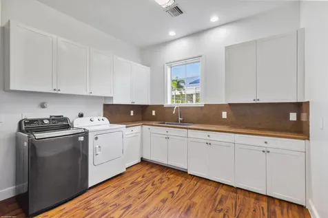 16155 Norris Road Wellington FL 33470