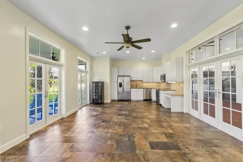 16155 Norris Road Wellington FL 33470