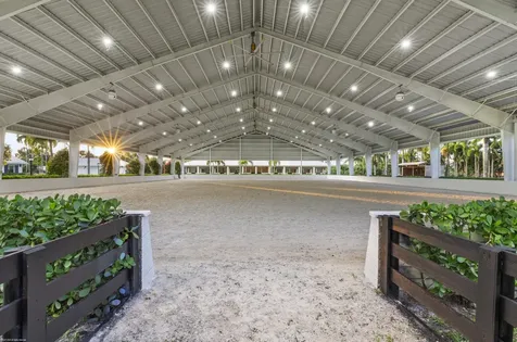 16155 Norris Road Wellington FL 33470