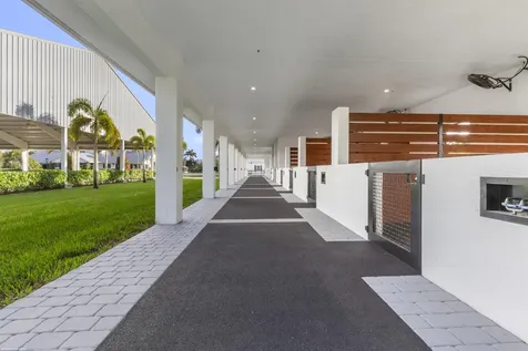 16155 Norris Road Wellington FL 33470