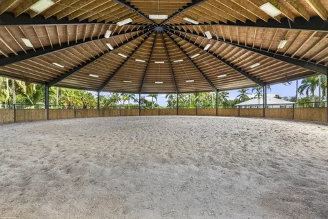 16155 Norris Road Wellington FL 33470