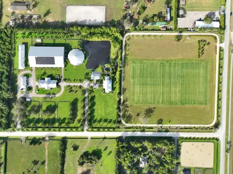 16155 Norris Road Wellington FL 33470
