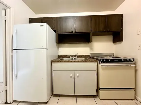 300 20th Street West Palm Beach FL 33407