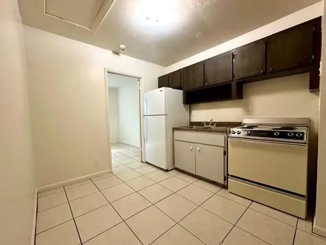300 20th Street West Palm Beach FL 33407