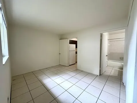 300 20th Street West Palm Beach FL 33407