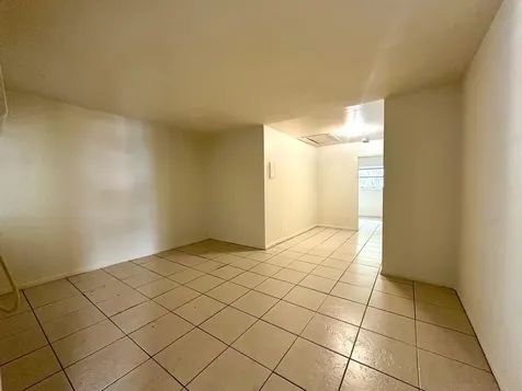 300 20th Street West Palm Beach FL 33407