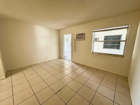 300 20th Street West Palm Beach FL 33407