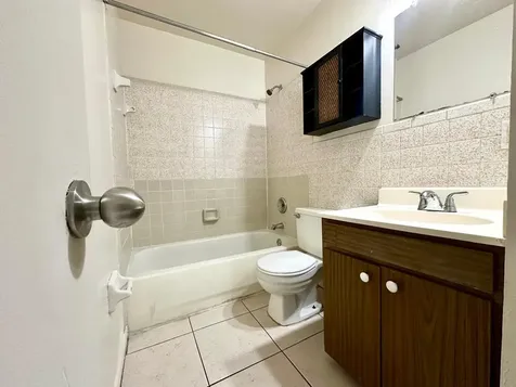 300 20th Street West Palm Beach FL 33407