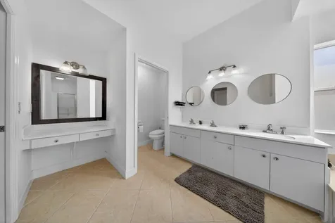 113 Egret Circle Greenacres FL 33413