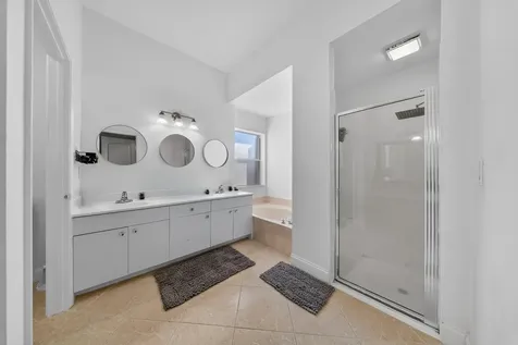 113 Egret Circle Greenacres FL 33413